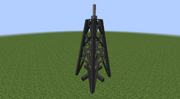 Oil device.png